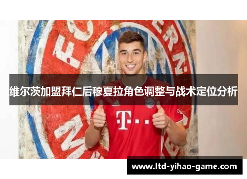 维尔茨加盟拜仁后穆夏拉角色调整与战术定位分析