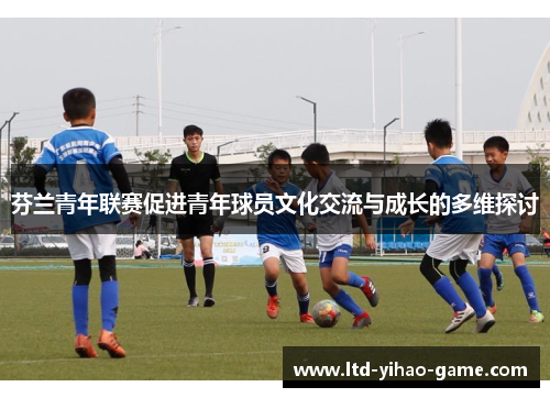 芬兰青年联赛促进青年球员文化交流与成长的多维探讨 芬兰青年联赛促进青年球员文化交流与成长的多维探讨