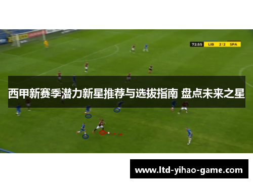 西甲新赛季潜力新星推荐与选拔指南 盘点未来之星 西甲新赛季潜力新星推荐与选拔指南 盘点未来之星